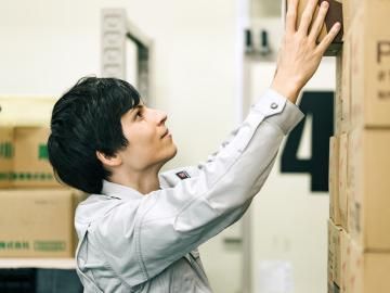 株式会社GLG物流サービス　所沢センターのアルバイト・バイト求人情報-02
