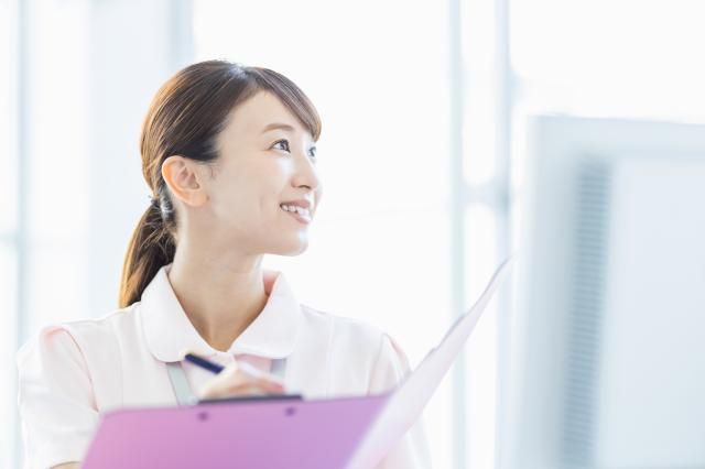 医療法人康成会の求人・転職情報