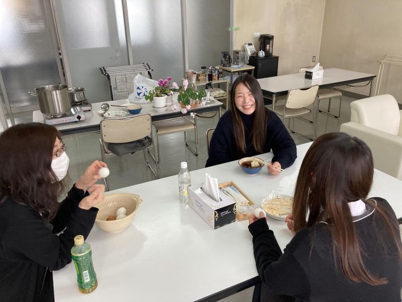 株式会社弘和通商のアルバイト・バイト求人情報-04