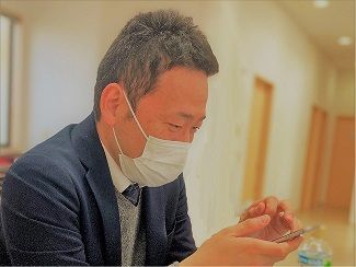 (株)やさしい手　おまかせ事業部　在宅生活支援課のアルバイト・バイト求人情報-04