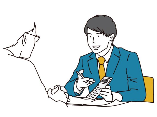 有限会社 朝日商事の求人・転職情報