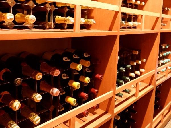 ワイン渡辺大須店のアルバイト・バイト求人情報-02