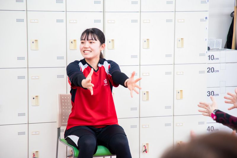 レコードブック日本橋のアルバイト・バイト求人情報-04