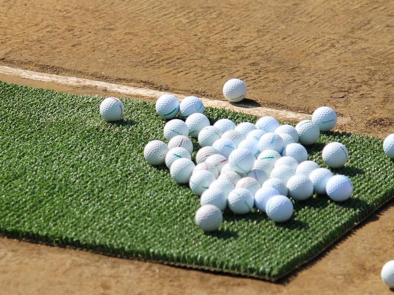 オリエンタル商事株式会社-0002の求人・転職情報