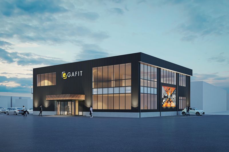 株式会社立岩の求人・転職情報