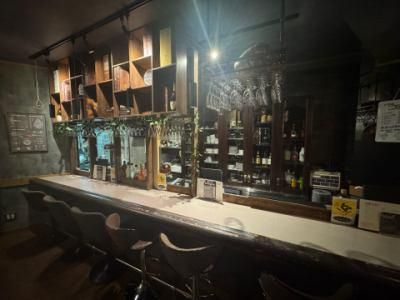 カラオケバル Miraのアルバイト・バイト求人情報-03