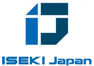 株式会社ISEKI Japan 北海道カンパニー 倶知安営業所の求人・転職情報
