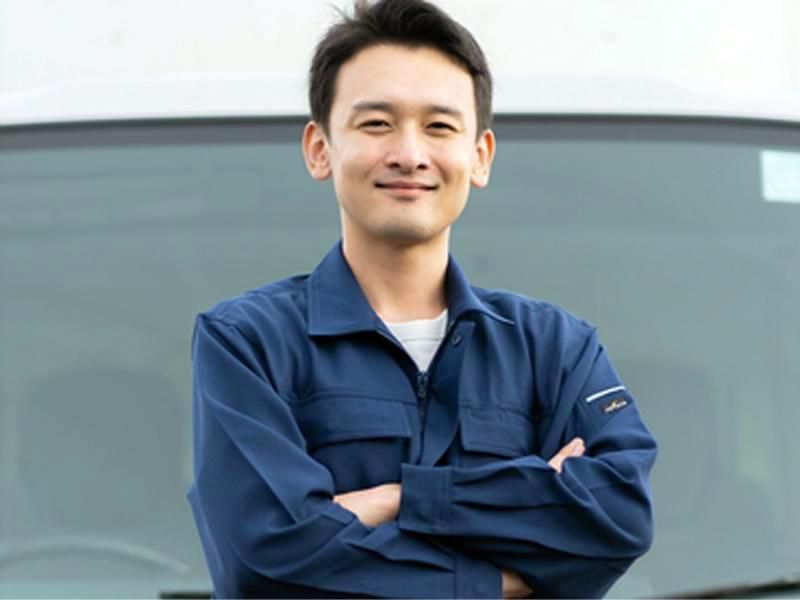 株式会社近畿ベンディングサービスの求人・転職情報