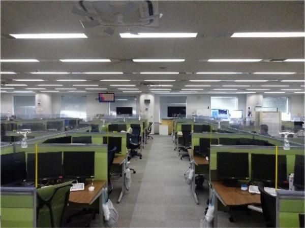 株式会社Alfred/愛知県名古屋市のアルバイト・バイト求人情報-02