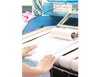 株式会社アトラスジャパン　本社・本社工場