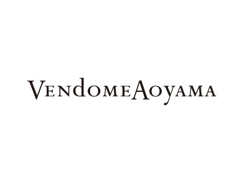 ファッション人材リンク株式会社のアルバイト・バイト求人情報-01
