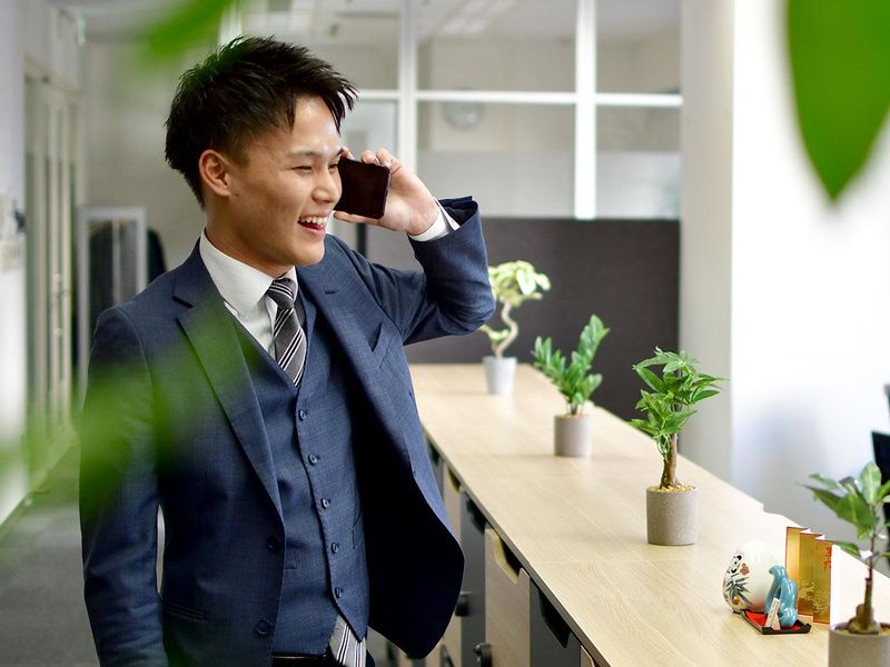 株式会社エイブルのアルバイト・バイト求人情報-02