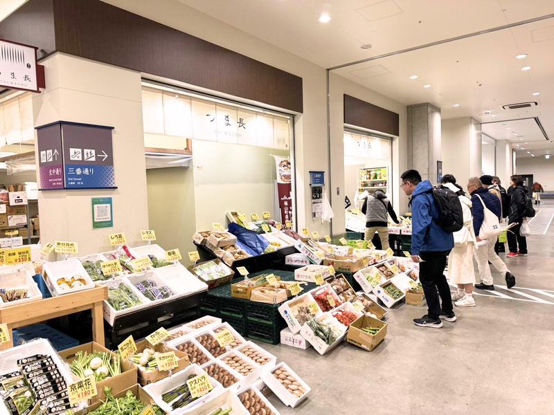 株式会社つま長の求人・転職情報