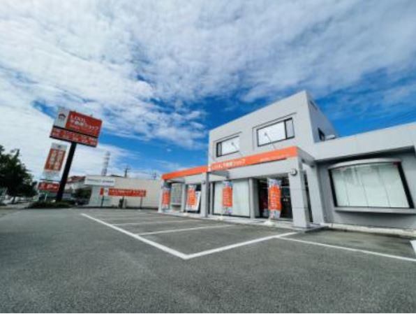 LIXIL不動産ショップ プライムホーム 河口湖店のアルバイト・バイト求人情報-05