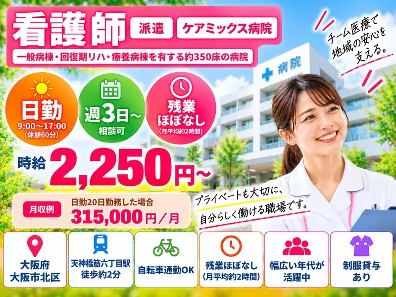 株式会社ドリームキャッチャーのアルバイト・バイト求人情報