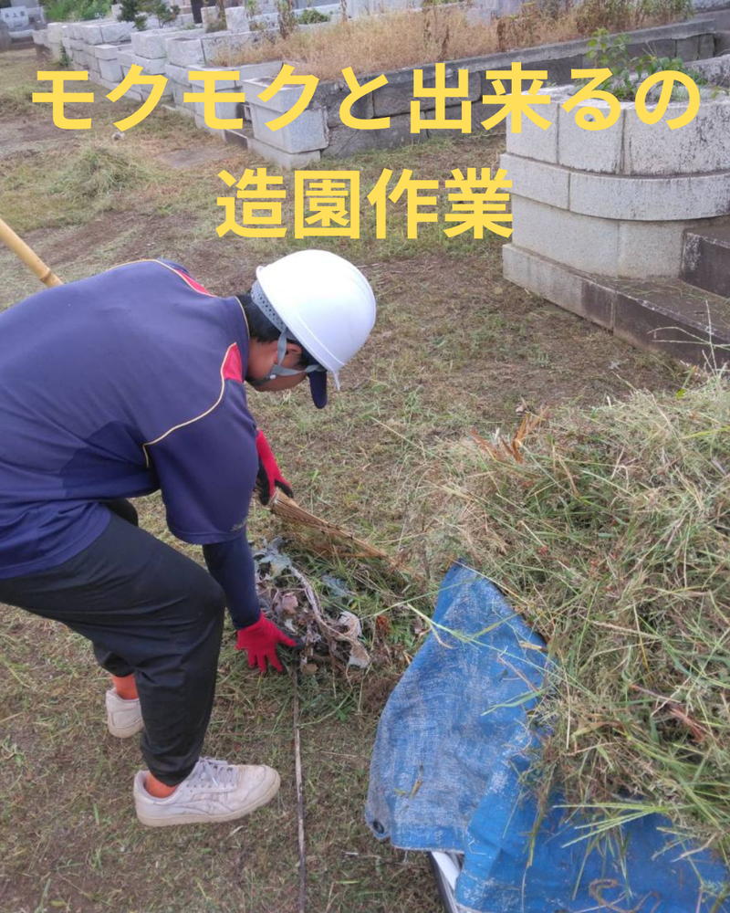 株式会社サーブのアルバイト・バイト求人情報-02