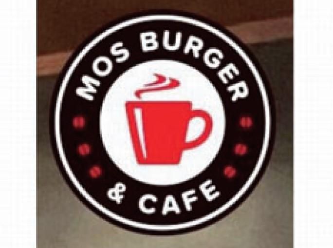 モスバーガーJR下関店のアルバイト・バイト求人情報-02