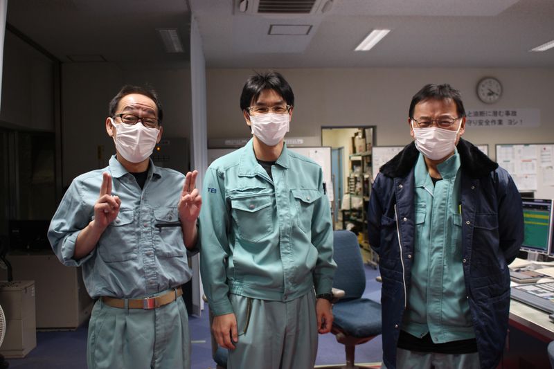 エクシオインフラ株式会社　栃木営業所の求人情報