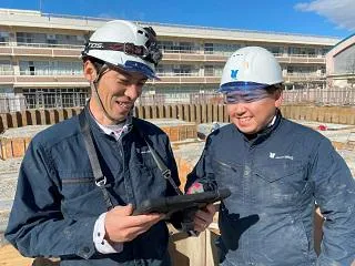 岩崎工業株式会社の求人・転職情報