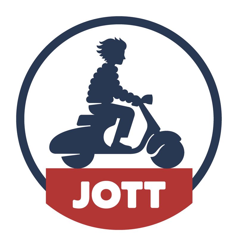 藤井大丸イベントスペースのアルバイト・バイト求人情報-05