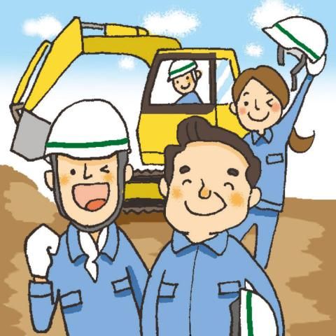 ＤＣ千葉資源株式会社の求人・転職情報