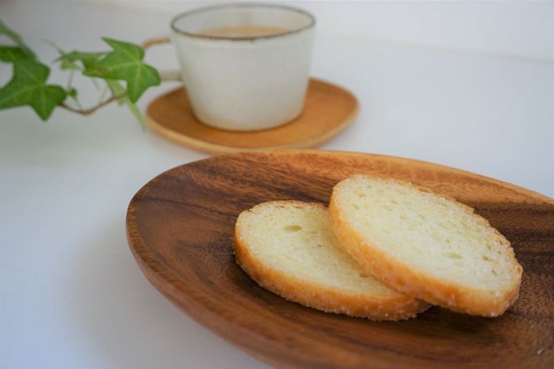 株式会社ARMSのアルバイト・バイト求人情報-16