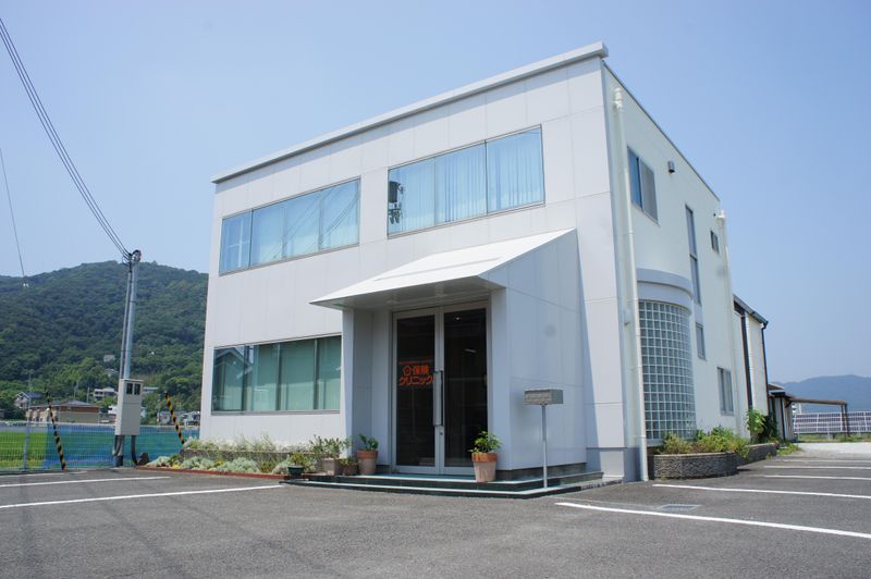 株式会社小松のアルバイト・バイト求人情報-04