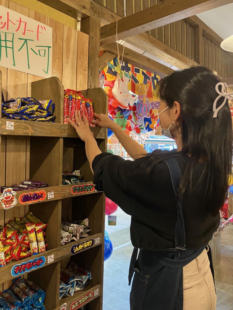 だがし家ちゃりんこイオンモール川口前川内のアルバイト・バイト求人情報-03