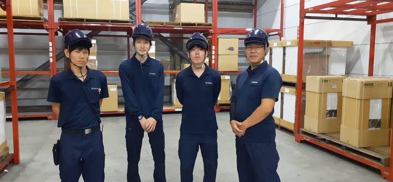 株式会社司　久御山物流センターのアルバイト・バイト求人情報-02