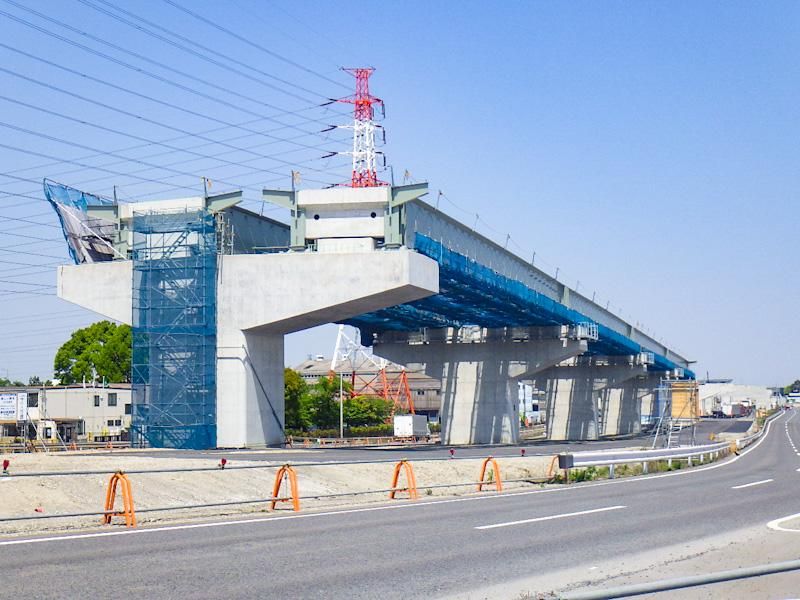 株式会社メイホーエンジニアリング / 名古屋支店のアルバイト・バイト求人情報-05