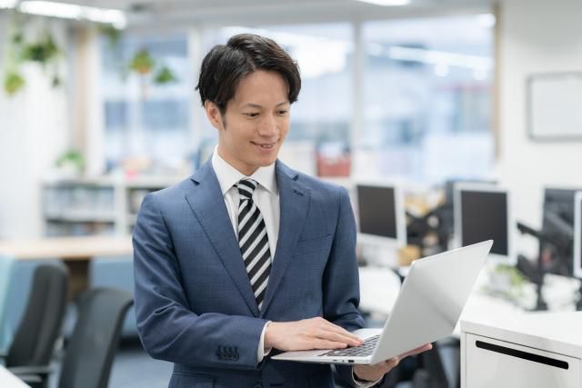 ライツ株式会社の求人・転職情報