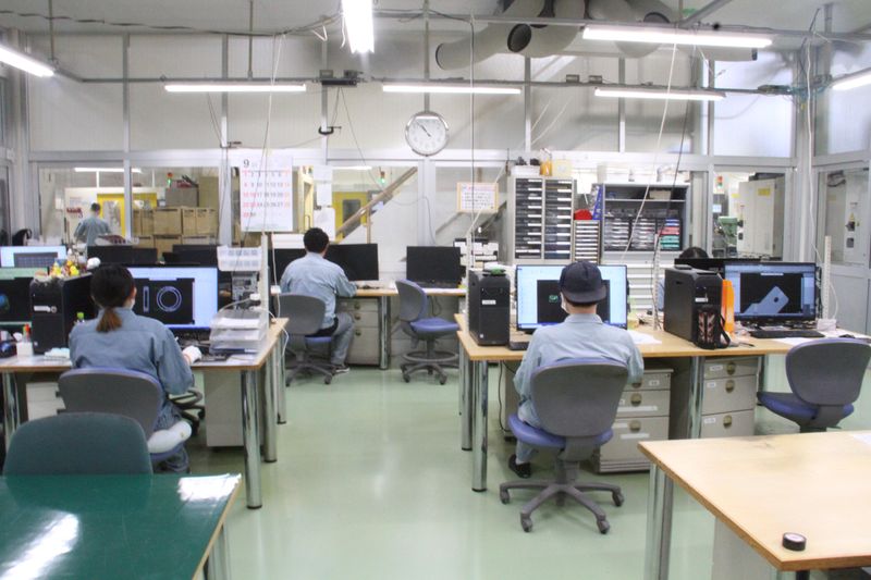 洛陽プラスチック株式会社のアルバイト・バイト求人情報-03