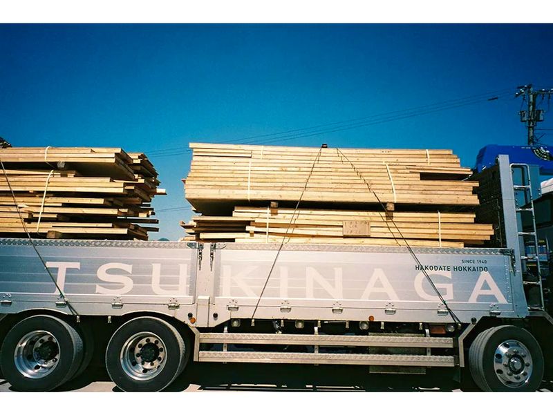 株式会社月永組の求人・転職情報