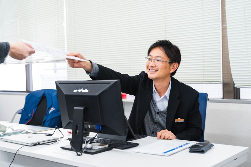 株式会社セレックスの求人・転職情報