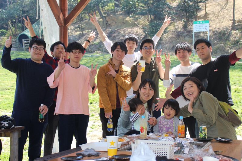 トヨタ紡織株式会社内のプロジェクト(株式会社BEX)のアルバイト・バイト求人情報-04