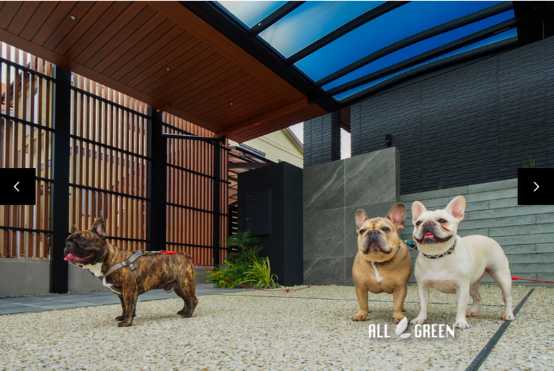 オールグリーン中川店のアルバイト・バイト求人情報-04