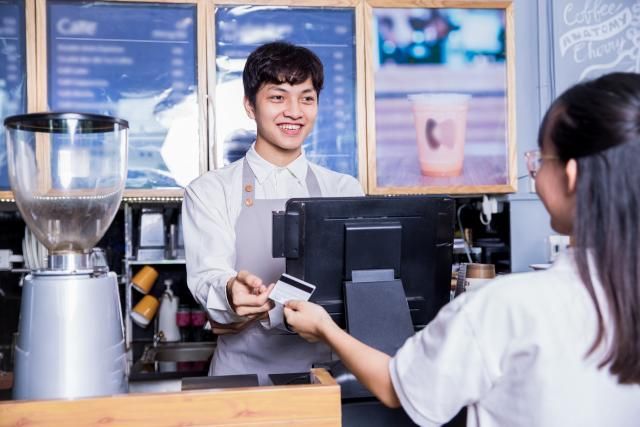 MR. HIPPO COFFEE 新江古田店のアルバイト・バイト求人情報-03