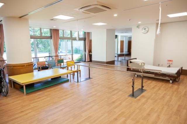 社会福祉法人 北区社会福祉事業団の求人・転職情報