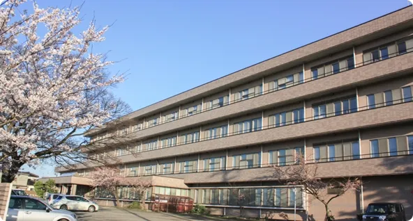 医療法人青松会の求人・転職情報
