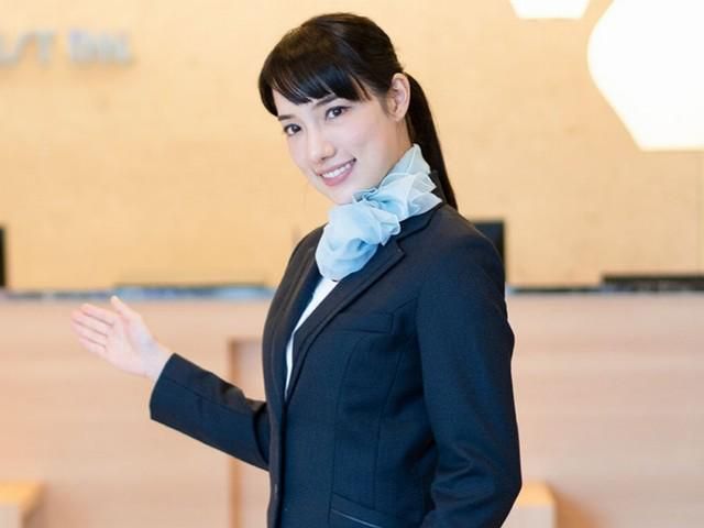 ジャストイン松阪駅前のアルバイト・バイト求人情報-02