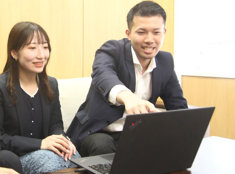 株式会社アクシアエージェンシーのアルバイト・バイト求人情報-05