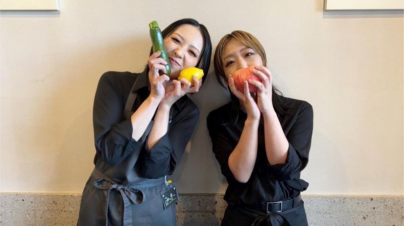 旬菜ichibaのアルバイト・バイト求人情報-03