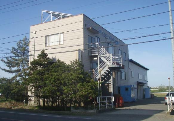 株式会社新潟特機の求人・転職情報