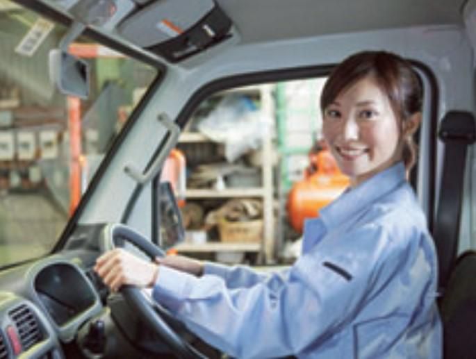 株式会社I.T.Mの求人・転職情報