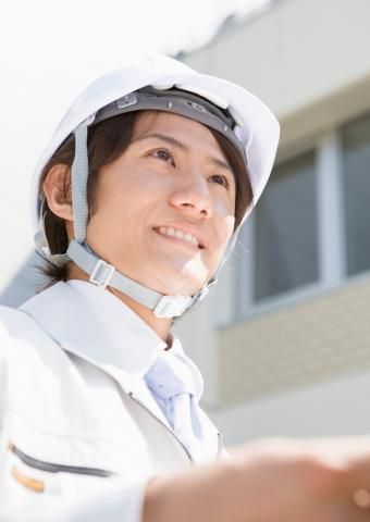 関西住宅販売株式会社-0012の求人・転職情報