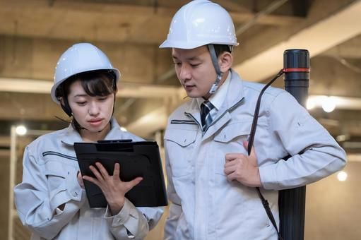 株式会社アベールヒューマンスタッフの求人・転職情報