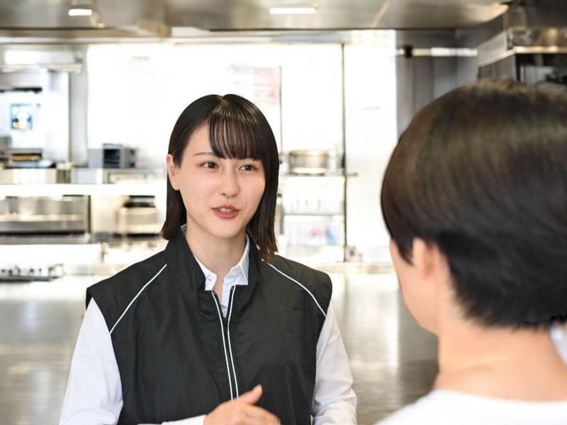 PNS|ビーモーション(株)平和台駅近くの家電量販店|仕事NO/1151502512011の派遣求人情報