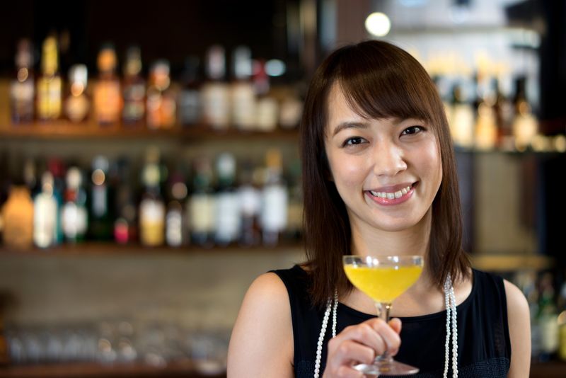 ニューパラダイスのアルバイト・バイト求人情報-04