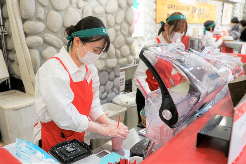 伊都きんぐ　福岡空港店のアルバイト・バイト求人情報-02