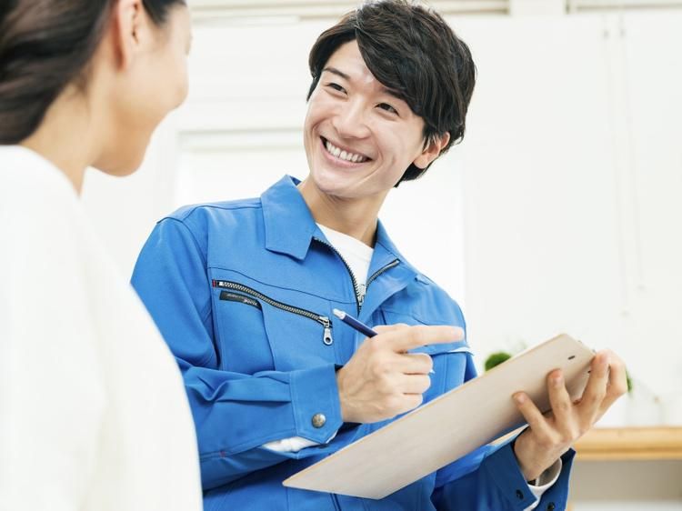 株式会社ＢＴＬの求人・転職情報